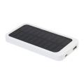 Rabobank Sun – RABS-Powerbank, weiß