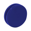 Royo – RPS Jojo, blau