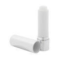 Shinelox – Lippenbalsam, silber