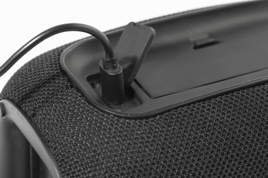 CaraBeat – RABS Lautsprecher, zusätzliche Produktansicht 4