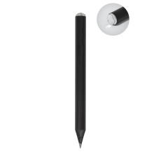 Gemcil Mini – Edelstein-Bleistift