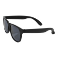 Balangan – RPP Sonnenbrille, schwarz
