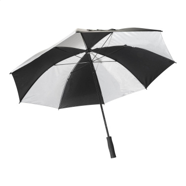 Radians XL – Reflektierender RPET Regenschirm, zusätzliche Produktansicht 4