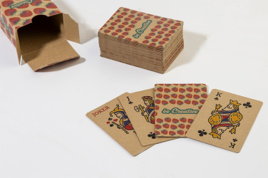 CreaCard Pocket Eco – Individueller Spielkarten, zusätzliche Produktansicht 4