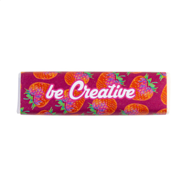 CreaCandy Slim – Individuelle Bonbonpackung, zusätzliche Produktansicht 4