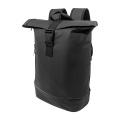 Cubitt – RPU-Rucksack, schwarz