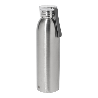 Resip Inox – RSS Flasche, zusätzliche Produktansicht 2