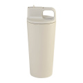 Sippulu – , natur