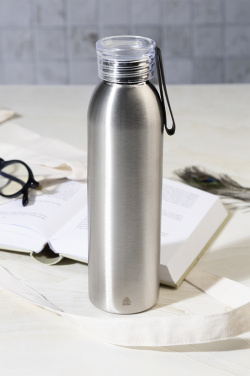 Resip Inox – RSS Flasche, zusätzliche Produktansicht 4