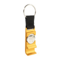 OpenCart – , orange