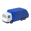 Binbud – , blau