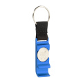 OpenCart – , blau
