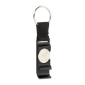 OpenCart – , schwarz