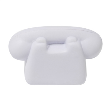 Landline – Antistressball, zusätzliche Produktansicht 2