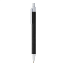 Blapper – Kugelschreiber