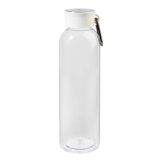 Pembus – RPET Flasche
