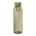 Pembus – RPET Flasche, grün