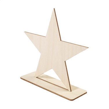 Wlobor –, zusätzliche Produktansicht 2