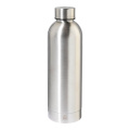 Pumono XL – , silber