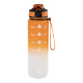 Sipgrade – , orange