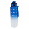 Sipgrade – , blau
