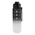 Sipgrade – , schwarz