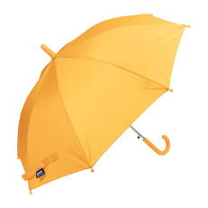Minirain – Kinderschirm aus RPET
