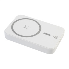 Rabobank FastMag – RABS Powerbank