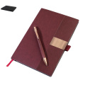 Rozzet – , burgund