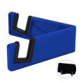 Fonfol – RPS Handyhalter, blau