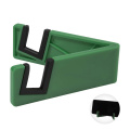 Fonfol – RPS Handyhalter, grün