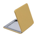 Suppuk – , gold