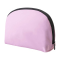 Pluum – , rosa