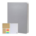 Krappuk – , silber