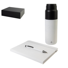 Atera – Geschenkset