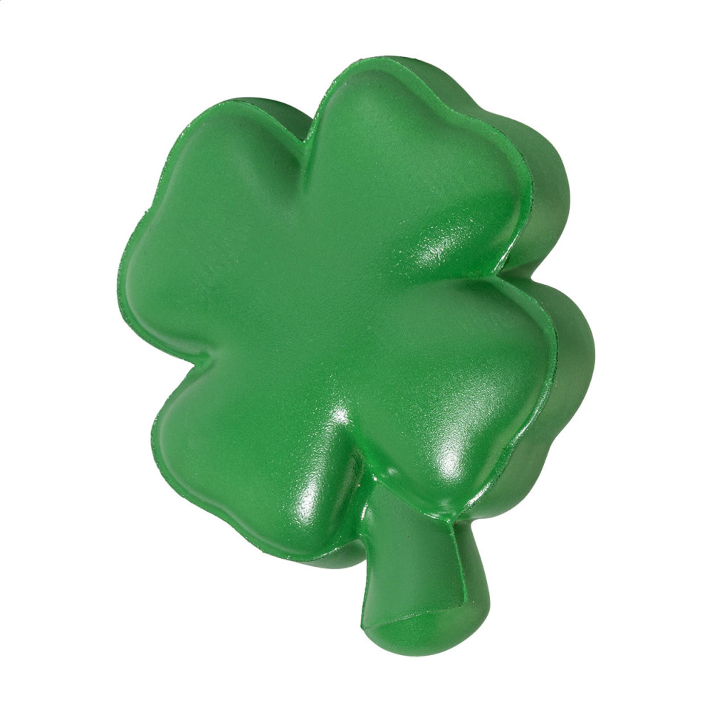 Fortune – Antistressball, Produktbild