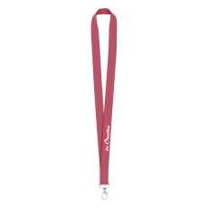 Subyard A – Lanyard mit Sublimationsdruck