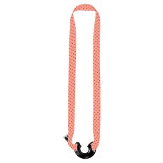 Subyard Fresh RPET – individuelles Sublimationslanyard