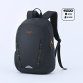 Expedition Sport-Rucksack M, Orange