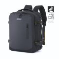 Scandic Kabinenrucksack, Gelb