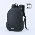 Expedition Sport-Rucksack M, Grün