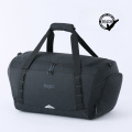 Expedition Sporttasche, Grau