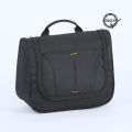 Primo Urban Kosmetiktasche, Gelb