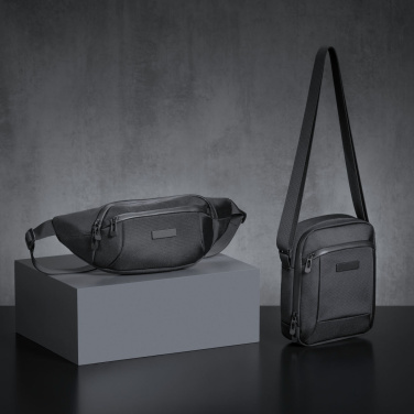 Bizz Pro Gürteltasche, weitere Ansicht 4