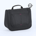 Primo Urban Kosmetiktasche, Rosa