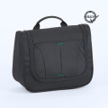 Primo Urban Kosmetiktasche, Grün