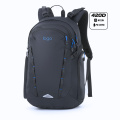 Expedition Sport-Rucksack XXL, Blau