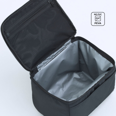 Arctic Kühltasche, Violett, weitere Ansicht 4