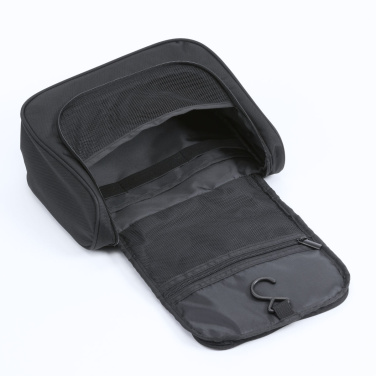 Primo Urban Kosmetiktasche, Violett, weitere Ansicht 4