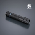 Optima Color kleine Taschenlampe, Grau